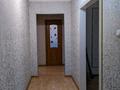 3-комнатная квартира, 68 м², 2/9 этаж, проспект Нурсултана Назарбаева 93 — Толстого за 25.5 млн 〒 в Павлодаре — фото 9