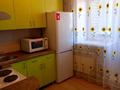 Аренда 1-комнатной квартиры - № 690886487: Генерала Дюсенова, Павлодар - за 1800