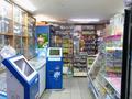 Магазины и бутики • 41 м² за 26 млн 〒 в Кокшетау