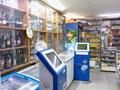 Магазины и бутики • 41 м² за 26 млн 〒 в Кокшетау — фото 2
