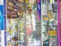 Магазины и бутики • 41 м² за 26 млн 〒 в Кокшетау — фото 6