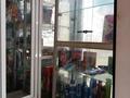 Магазины и бутики • 41 м² за 26 млн 〒 в Кокшетау — фото 7
