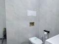 2-бөлмелі пәтер · 59.7 м² · 3/4 қабат, Красина 8В, бағасы: 45 млн ₸ в Усть-Каменогорске — фото 16