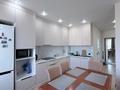 2-бөлмелі пәтер · 59.7 м² · 3/4 қабат, Красина 8В, бағасы: 45 млн ₸ в Усть-Каменогорске — фото 6