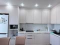 2-бөлмелі пәтер · 59.7 м² · 3/4 қабат, Красина 8В, бағасы: 45 млн ₸ в Усть-Каменогорске — фото 8