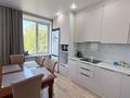 2-бөлмелі пәтер · 59.7 м² · 3/4 қабат, Красина 8В, бағасы: 45 млн ₸ в Усть-Каменогорске — фото 7