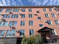2-бөлмелі пәтер · 59.7 м² · 3/4 қабат, Красина 8В, бағасы: 45 млн ₸ в Усть-Каменогорске — фото 20