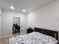 2-бөлмелі пәтер · 59.7 м² · 3/4 қабат, Красина 8В, бағасы: 45 млн ₸ в Усть-Каменогорске — фото 9