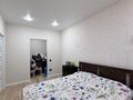2-бөлмелі пәтер · 59.7 м² · 3/4 қабат, Красина 8В, бағасы: 45 млн ₸ в Усть-Каменогорске — фото 13
