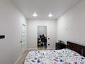 2-бөлмелі пәтер · 59.7 м² · 3/4 қабат, Красина 8В, бағасы: 45 млн ₸ в Усть-Каменогорске — фото 10