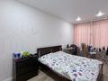 2-бөлмелі пәтер · 59.7 м² · 3/4 қабат, Красина 8В, бағасы: 45 млн ₸ в Усть-Каменогорске — фото 11