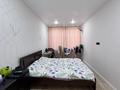 2-бөлмелі пәтер · 59.7 м² · 3/4 қабат, Красина 8В, бағасы: 45 млн ₸ в Усть-Каменогорске — фото 12