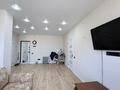 2-бөлмелі пәтер · 59.7 м² · 3/4 қабат, Красина 8В, бағасы: 45 млн ₸ в Усть-Каменогорске — фото 2