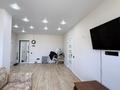 2-бөлмелі пәтер · 59.7 м² · 3/4 қабат, Красина 8В, бағасы: 45 млн ₸ в Усть-Каменогорске — фото 3