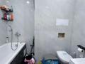 2-бөлмелі пәтер · 59.7 м² · 3/4 қабат, Красина 8В, бағасы: 45 млн ₸ в Усть-Каменогорске — фото 14