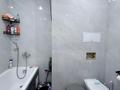 2-бөлмелі пәтер · 59.7 м² · 3/4 қабат, Красина 8В, бағасы: 45 млн ₸ в Усть-Каменогорске — фото 15