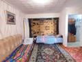 2-бөлмелі пәтер · 44.2 м² · 2/4 қабат, Парковая 50, бағасы: 7.8 млн ₸ в Рудном — фото 2