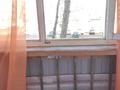 2-бөлмелі пәтер · 44.2 м² · 2/4 қабат, Парковая 50, бағасы: 7.8 млн ₸ в Рудном — фото 17
