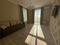 1-комнатная квартира · 49 м² · 9/9 этаж, Аль-Фараби 33 за 35 млн ₸ в Астане, Есильский р-н