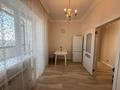1-комнатная квартира · 49 м² · 9/9 этаж, Аль-Фараби 33 за 35 млн ₸ в Астане, Есильский р-н — фото 10