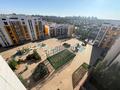 1-комнатная квартира · 49 м² · 9/9 этаж, Аль-Фараби 33 за 35 млн ₸ в Астане, Есильский р-н — фото 12