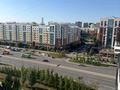 1-комнатная квартира · 49 м² · 9/9 этаж, Аль-Фараби 33 за 35 млн ₸ в Астане, Есильский р-н — фото 17