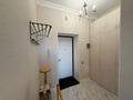 1-комнатная квартира · 49 м² · 9/9 этаж, Аль-Фараби 33 за 35 млн ₸ в Астане, Есильский р-н — фото 18