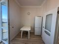 1-комнатная квартира · 49 м² · 9/9 этаж, Аль-Фараби 33 за 35 млн ₸ в Астане, Есильский р-н — фото 20
