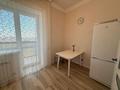 1-комнатная квартира · 49 м² · 9/9 этаж, Аль-Фараби 33 за 35 млн ₸ в Астане, Есильский р-н — фото 26