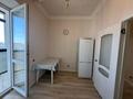 1-комнатная квартира · 49 м² · 9/9 этаж, Аль-Фараби 33 за 35 млн ₸ в Астане, Есильский р-н — фото 27