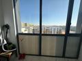 1-комнатная квартира · 49 м² · 9/9 этаж, Аль-Фараби 33 за 35 млн ₸ в Астане, Есильский р-н — фото 28