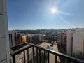 1-комнатная квартира · 49 м² · 9/9 этаж, Аль-Фараби 33 за 35 млн ₸ в Астане, Есильский р-н — фото 29