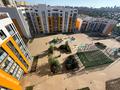 1-комнатная квартира · 49 м² · 9/9 этаж, Аль-Фараби 33 за 35 млн ₸ в Астане, Есильский р-н — фото 32