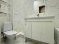 2-бөлмелі пәтер · 60.4 м² · 2/9 қабат, Пр.Тайманова 48, бағасы: 41 млн ₸ в Атырау — фото 10