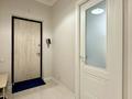2-бөлмелі пәтер · 60.4 м² · 2/9 қабат, Пр.Тайманова 48, бағасы: 41 млн ₸ в Атырау — фото 11
