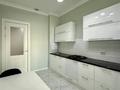 2-бөлмелі пәтер · 60.4 м² · 2/9 қабат, Пр.Тайманова 48, бағасы: 41 млн ₸ в Атырау — фото 2