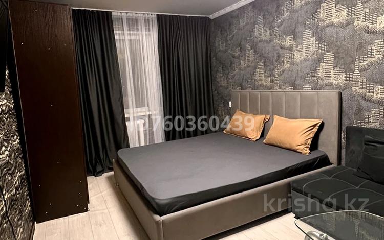 1-комнатная квартира · 31 м² · 5/5 этаж, 6 микрорайон 2 — Металлургов за 10 000 〒 в Темиртау — фото 4