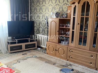 2-комнатная квартира · 47.5 м² · 8/9 этаж, Майкудук, Мкр Мамыраева 15 за 13.5 млн 〒 в Караганде, Алихана Бокейханова р-н