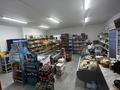 Магазины и бутики • 147 м² за 65 млн 〒 в Актау, 39-й мкр — фото 5