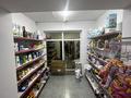 Магазины и бутики • 147 м² за 65 млн 〒 в Актау, 39-й мкр — фото 7