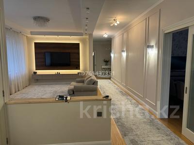 Продажа домов и дачи в Алматы: Отдельный дом · 5 комнат · 240 м² · 15 сот., мкр Хан Тенгри, Энергетик 2 163 за 250 млн 〒 Отдельный дом · 5 комнат · 240 м² · 15 сот., мкр Хан Тенгри, Энергетик 2 163 за 250 млн 〒 в Алматы, Бостандыкский р-н