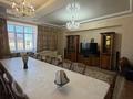 Жеке үй · 5 бөлме · 400 м² · 9.8 жүзд., Алматинская 25, бағасы: 155 млн ₸ в Кокшетау — фото 8