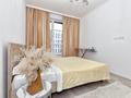 2-комнатная квартира · 55 м² · 10/20 этаж, Мангилик ел 40/2 за 16 000 ₸ в Астане, Нура р-н — фото 4