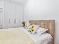 2-комнатная квартира · 55 м² · 10/20 этаж, Мангилик ел 40/2 за 16 000 ₸ в Астане, Нура р-н — фото 6