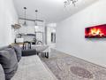2-комнатная квартира · 55 м² · 10/20 этаж, Мангилик ел 40/2 за 16 000 ₸ в Астане, Нура р-н — фото 10