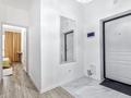 2-комнатная квартира · 55 м² · 10/20 этаж, Мангилик ел 40/2 за 16 000 ₸ в Астане, Нура р-н — фото 11