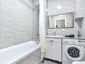 2-комнатная квартира · 55 м² · 10/20 этаж, Мангилик ел 40/2 за 16 000 ₸ в Астане, Нура р-н — фото 13