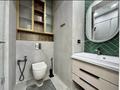 3-комнатная квартира · 72 м² · 19/19 этаж, Назарбаева 235 Б за 790 000 ₸ в Алматы, Бостандыкский р-н — фото 12