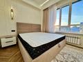 3-комнатная квартира · 72 м² · 19/19 этаж, Назарбаева 235 Б за 790 000 ₸ в Алматы, Бостандыкский р-н — фото 4