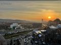 3-комнатная квартира · 72 м² · 19/19 этаж, Назарбаева 235 Б за 790 000 ₸ в Алматы, Бостандыкский р-н — фото 7